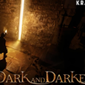 Dark and Darker